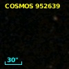 COSMOS J095948.17+014914.1