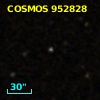 2MASS J09594108+0149129