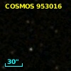 COSMOS J095940.47+014936.3