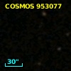 COSMOS J095946.72+014905.6