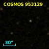 COSMOS J095941.97+014904.2