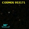 COSMOS J095939.48+014904.7