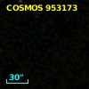 COSMOS J095950.70+014904.6