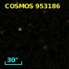 COSMOS J095939.31+014903.9