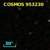 COSMOS J095944.88+014902.9