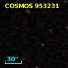 COSMOS J095945.05+014901.8