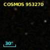 COSMOS J095944.24+014903.9