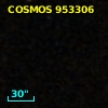 COSMOS J095951.03+014902.2