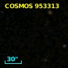 COSMOS J095947.63+014904.2