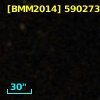 zCOSMOS 812629