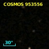 COSMOS J095945.54+014859.0