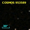 COSMOS J095944.85+014857.5