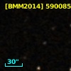 zCOSMOS 812796