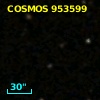 COSMOS J095944.04+014902.1