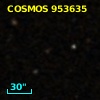 COSMOS J095942.89+014909.0