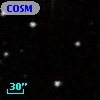 COSMOS J100003.88+014857.3