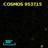 COSMOS J095947.71+014856.1