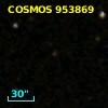 zCOSMOS 812933