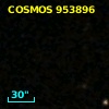 COSMOS J095948.48+014853.0