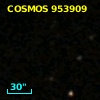 COSMOS J095946.40+014852.6