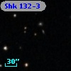 Shk 132-3