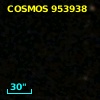 COSMOS J095949.12+014851.9