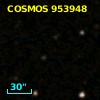 COSMOS J095943.55+014852.2