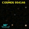 COSMOS J095944.12+014843.7