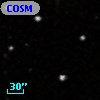 COSMOS J100004.42+014845.6