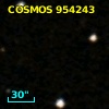 COSMOS J100003.51+014847.8