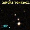 2dFGRS TGN420Z139