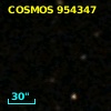 COSMOS J095946.06+014844.8