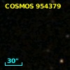 COSMOS J095947.77+014844.9