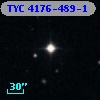 TYC 4176-489-1
