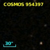 COSMOS J095947.31+014844.0
