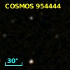 COSMOS J095940.56+014844.0