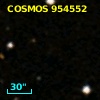 zCOSMOS 812441