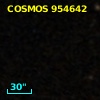 COSMOS J095949.56+014851.0