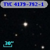 TYC 4179-782-1