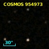 COSMOS J095941.54+014836.3