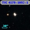 TYC 4179-1092-1