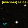 zCOSMOS 812488