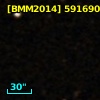 zCOSMOS 812579