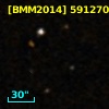 zCOSMOS 812394