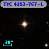 TYC 4183-767-1