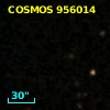 COSMOS J095947.49+014819.4