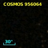 COSMOS J095948.83+014818.7