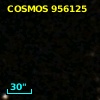 COSMOS J095949.68+014823.2