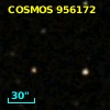 COSMOS J095943.20+014816.9