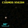 COSMOS J095938.65+014814.0